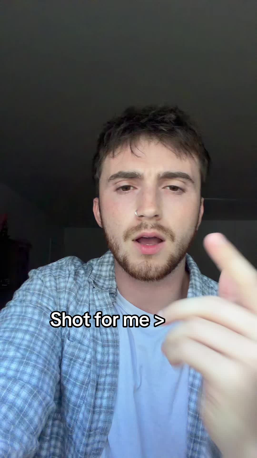 @Jeff Grant