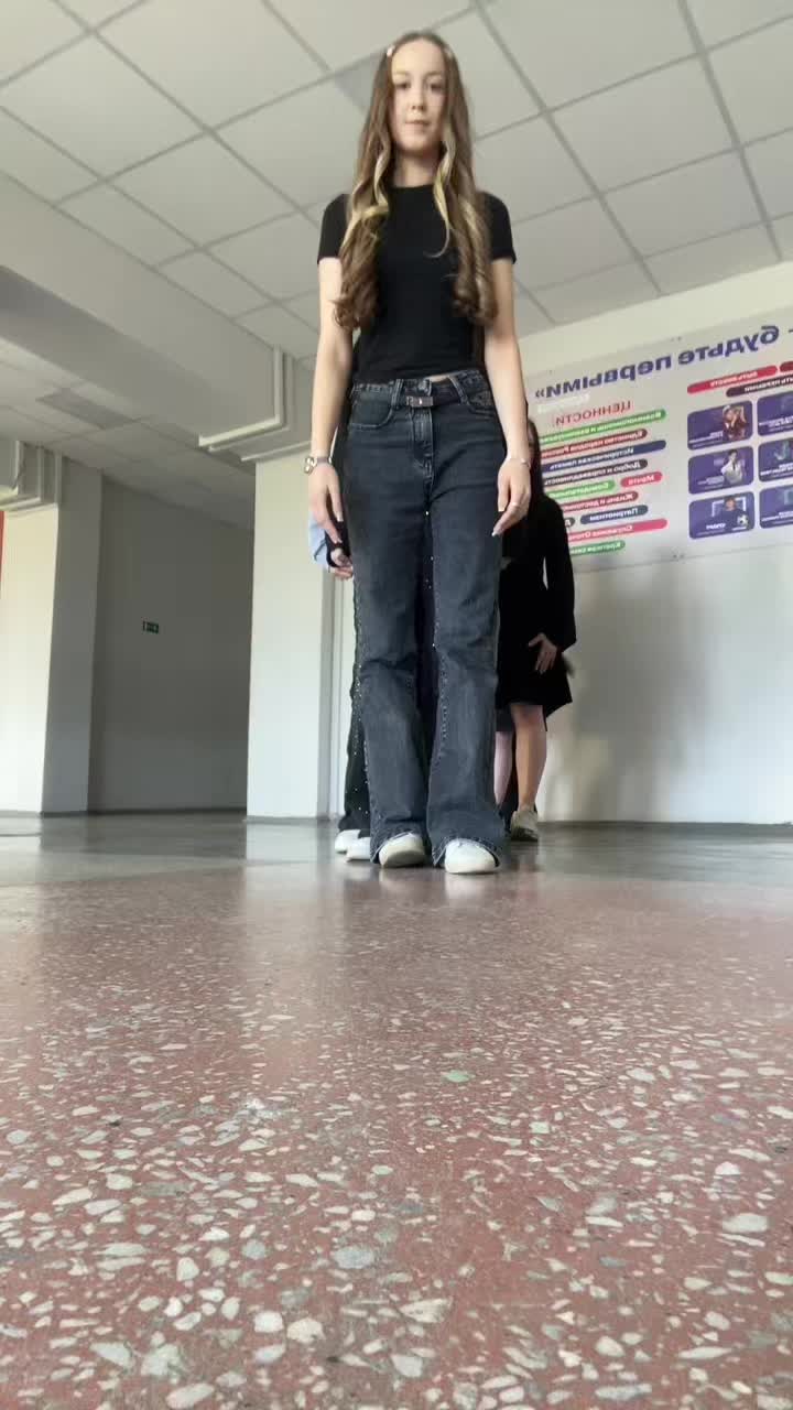 @тгк: vladinst