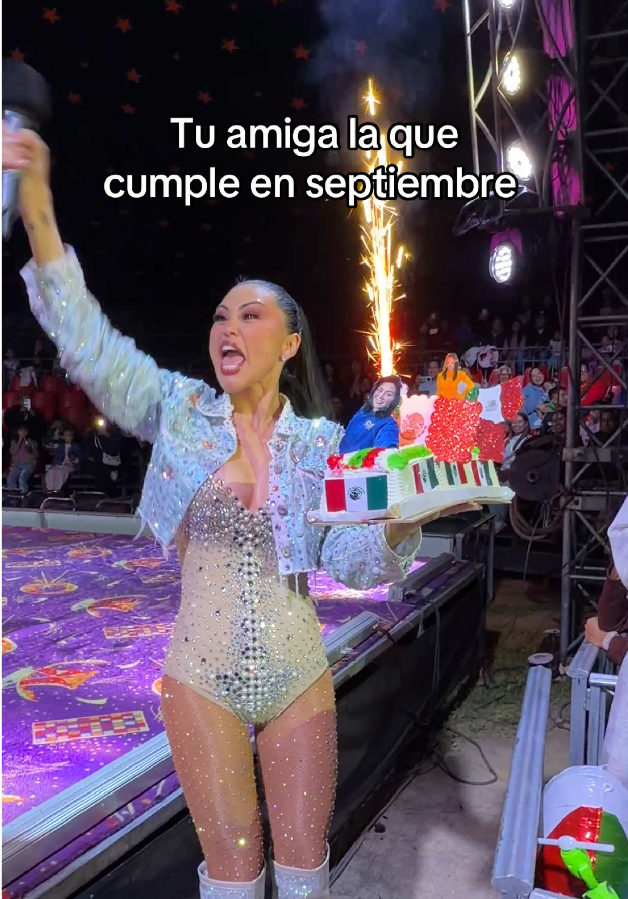 @GOMITA_OFICIAL