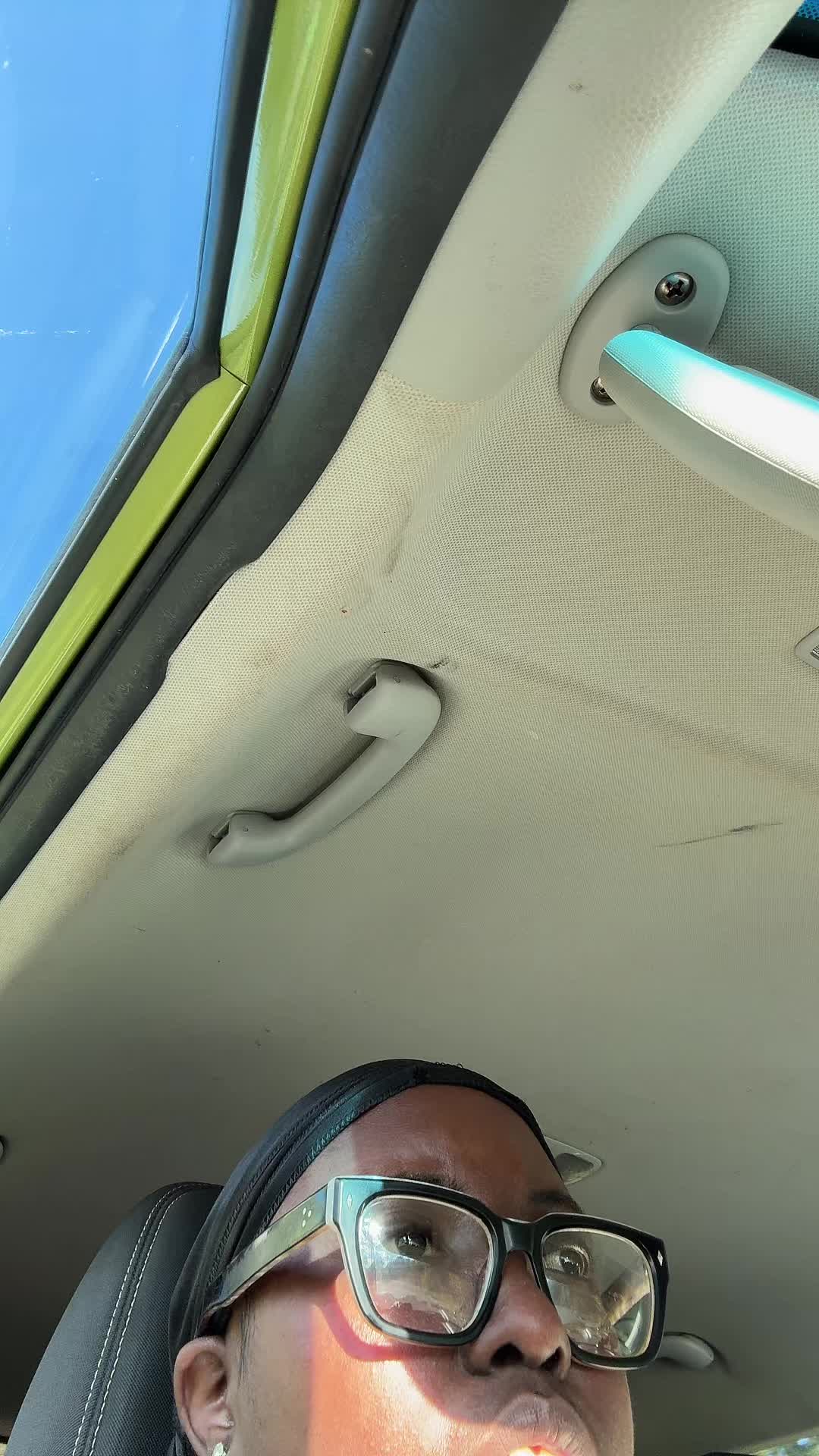 @vibewithmiya