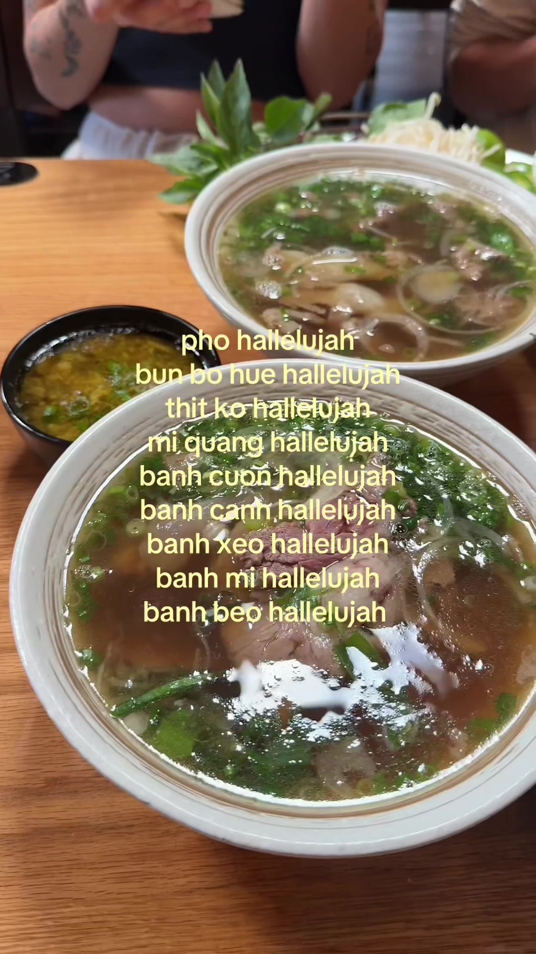 @Angie | Bay Area foodie