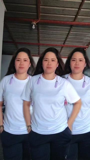 @Martine2019