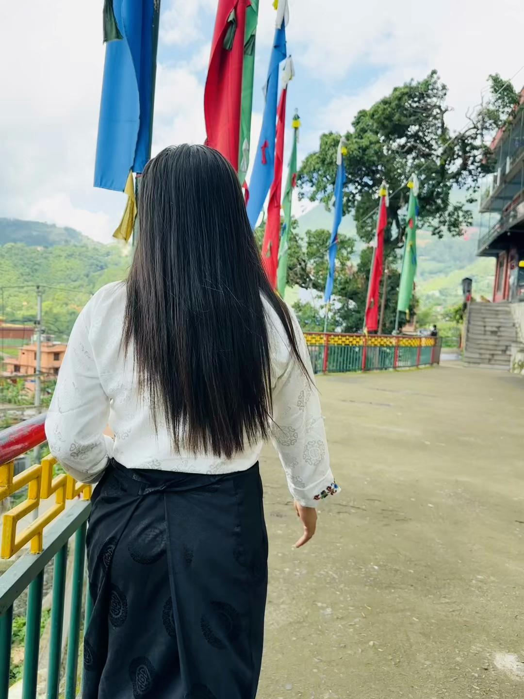 @Sunita Tamang