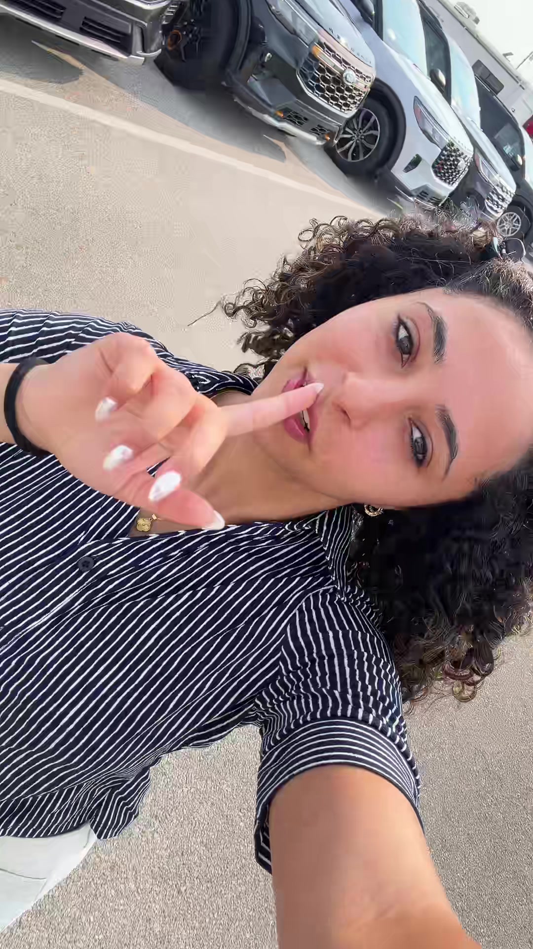 @Mar😍