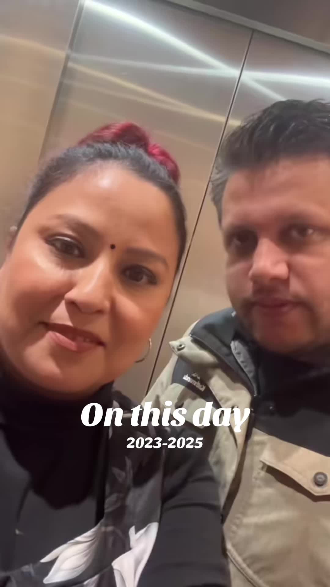 @Pramilasworld