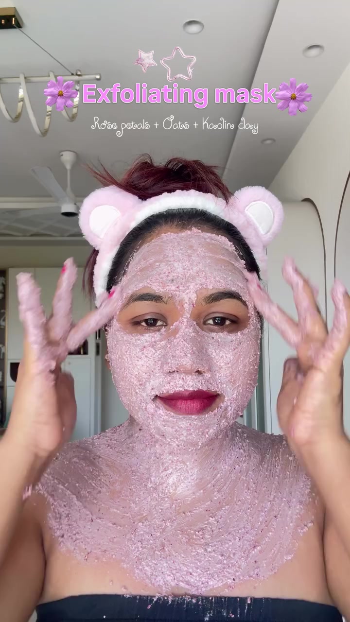 @face whitening cream ✅️