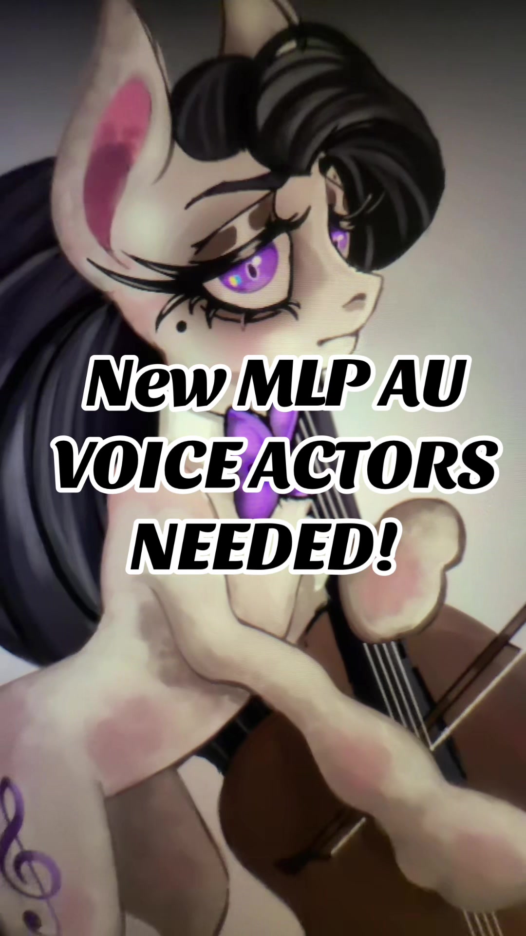 @PONYBL!NG