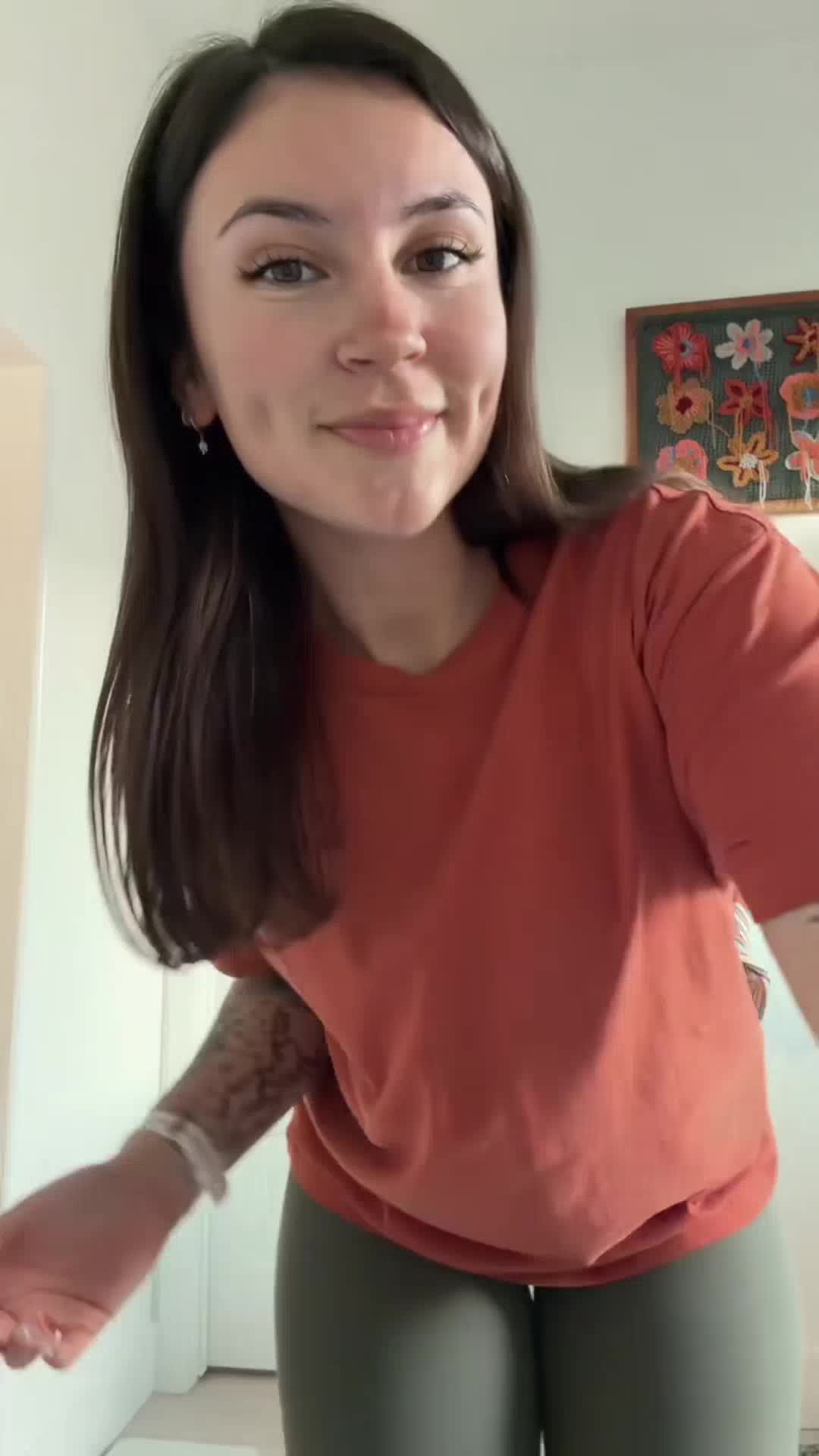 @JadeBoss