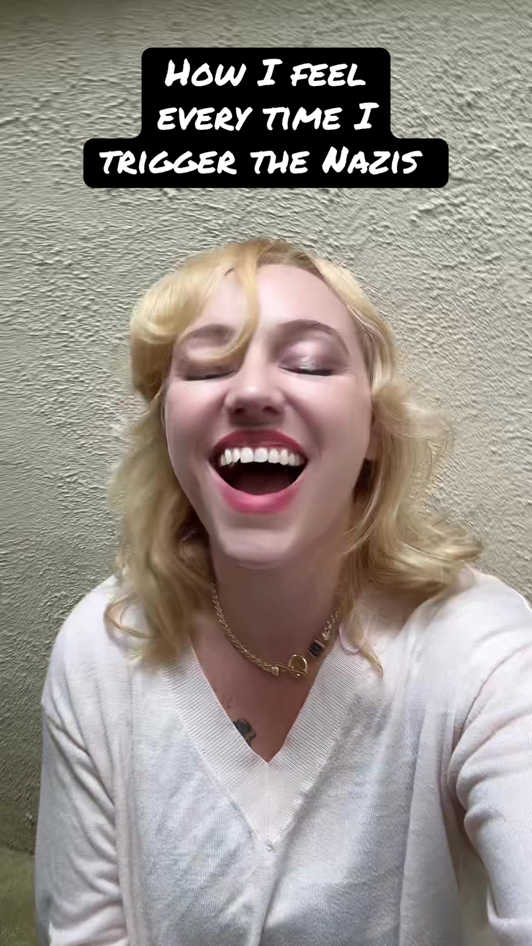 @JuraNerd🇺🇸🇩🇪
