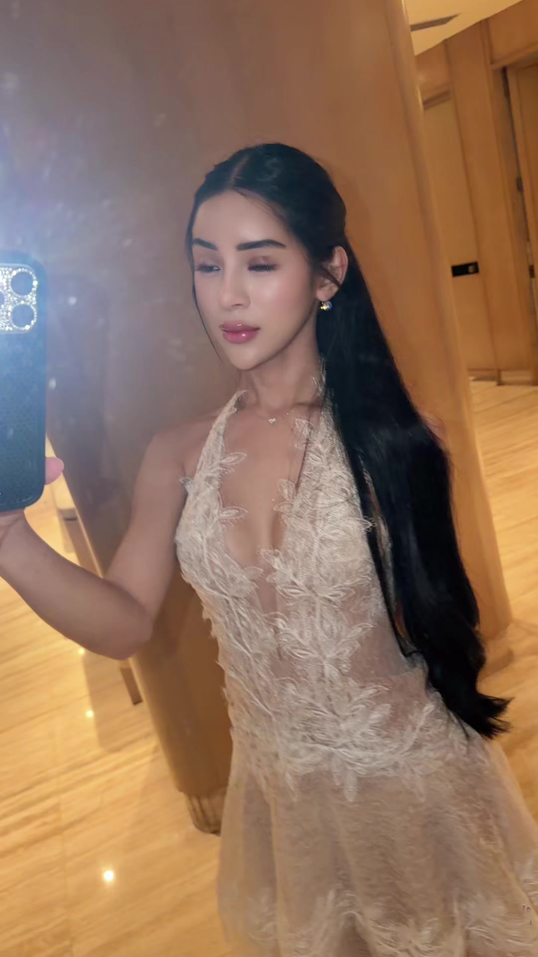 @carla.♡