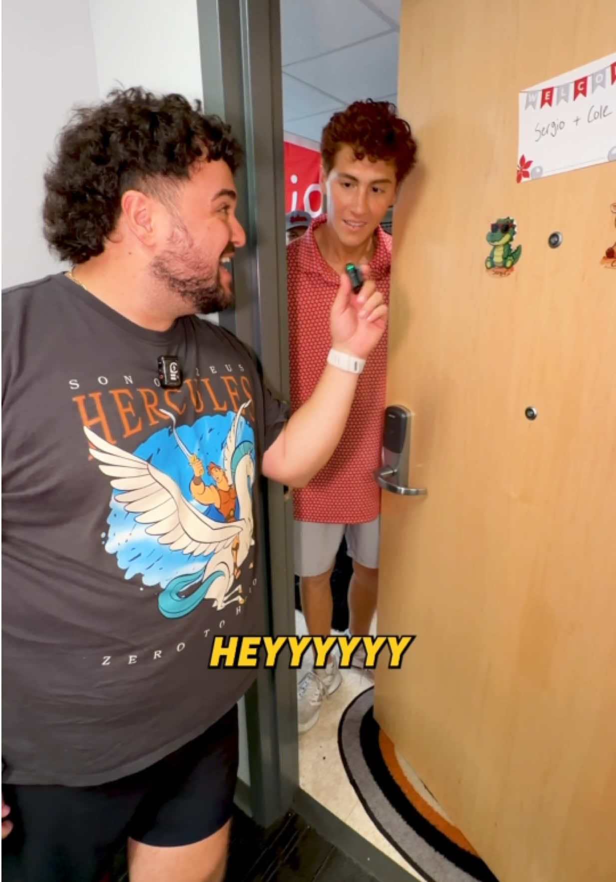 @Elie Haoui