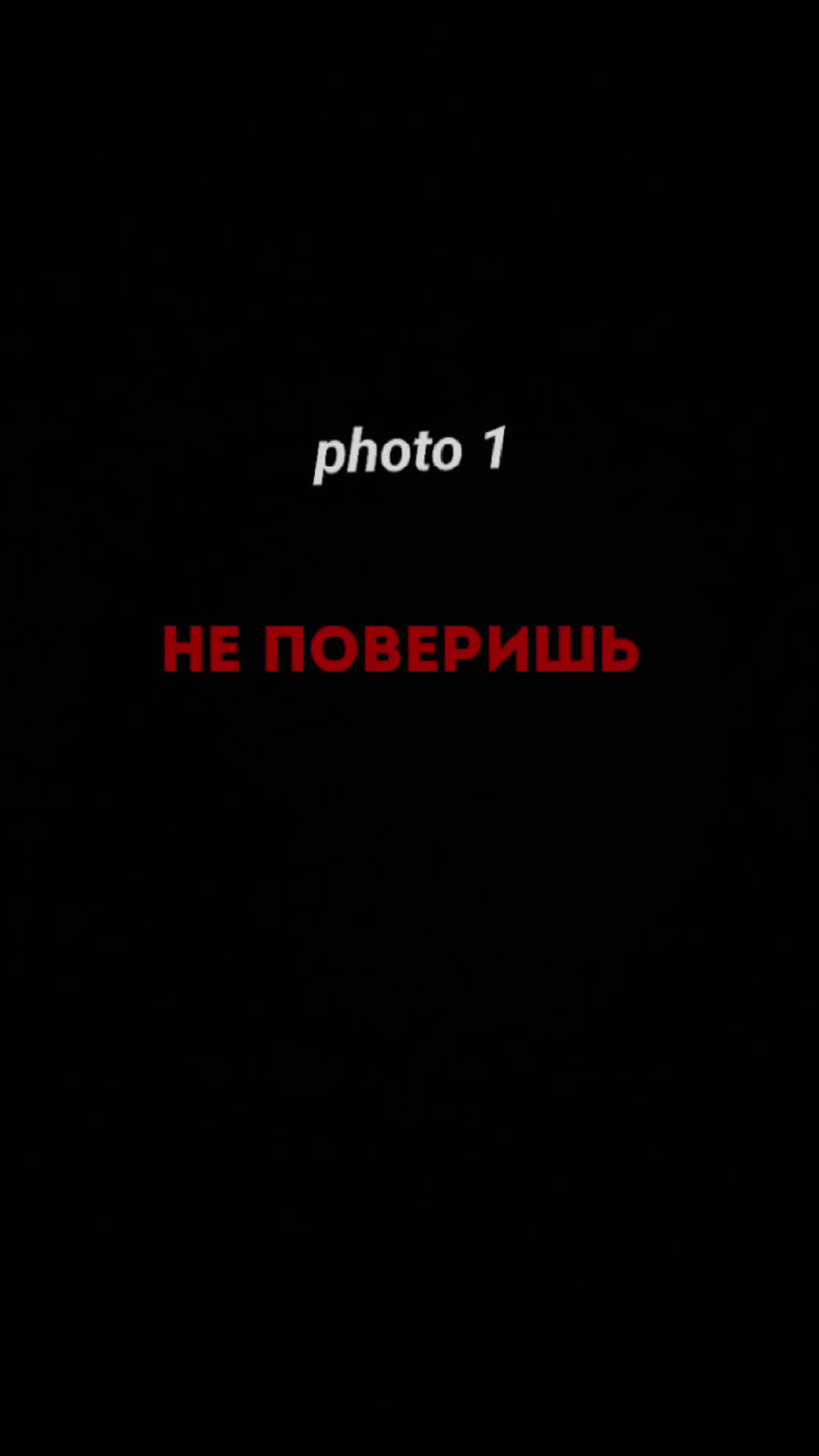 @👻𝐒𝐇𝐀𝐁𝐋𝐎𝐍👻