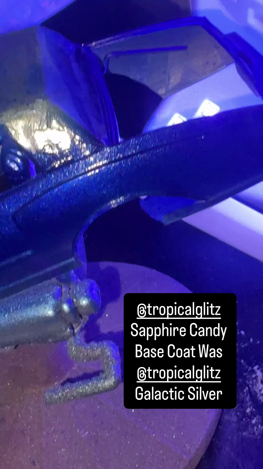@Tampa Custom Model Carz