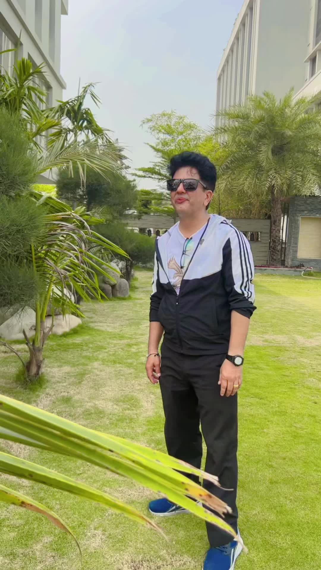 @gopal_acharya123
