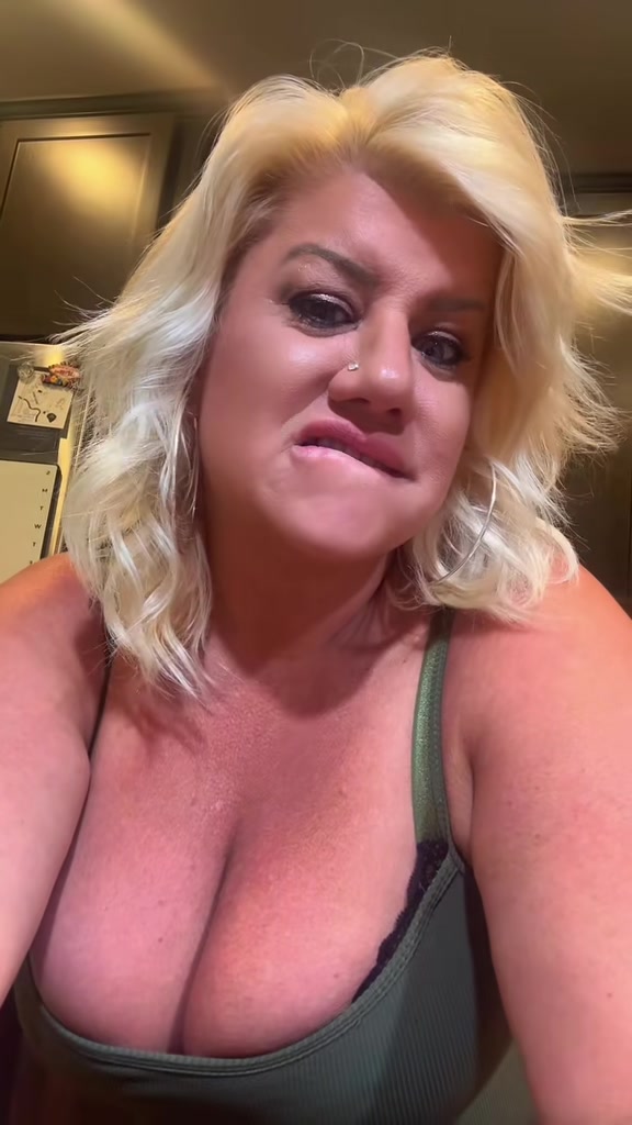 @KenzieK