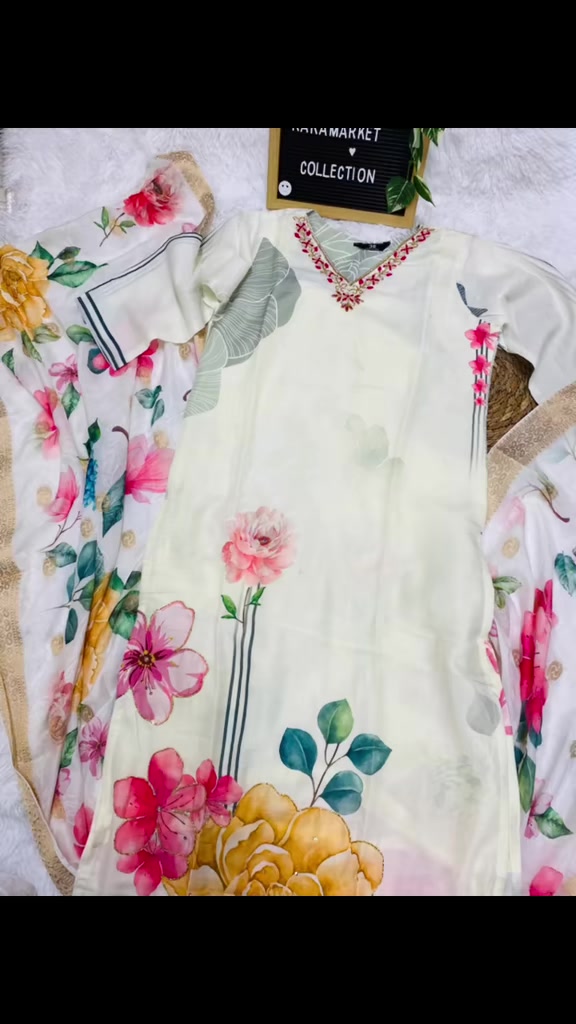 @raramarketjapan