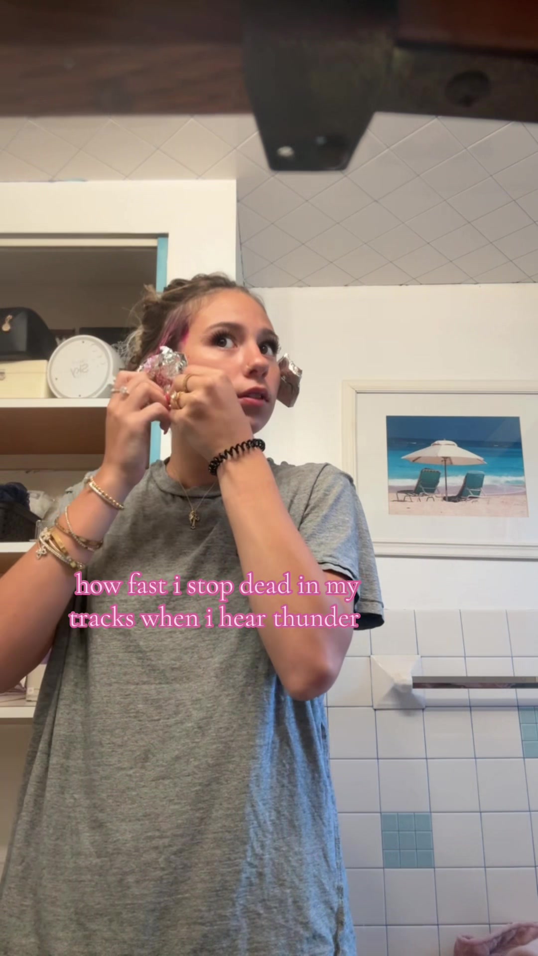 @pinkiepieslut