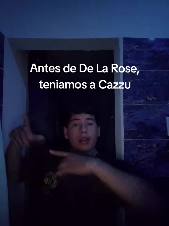 @Crisjav