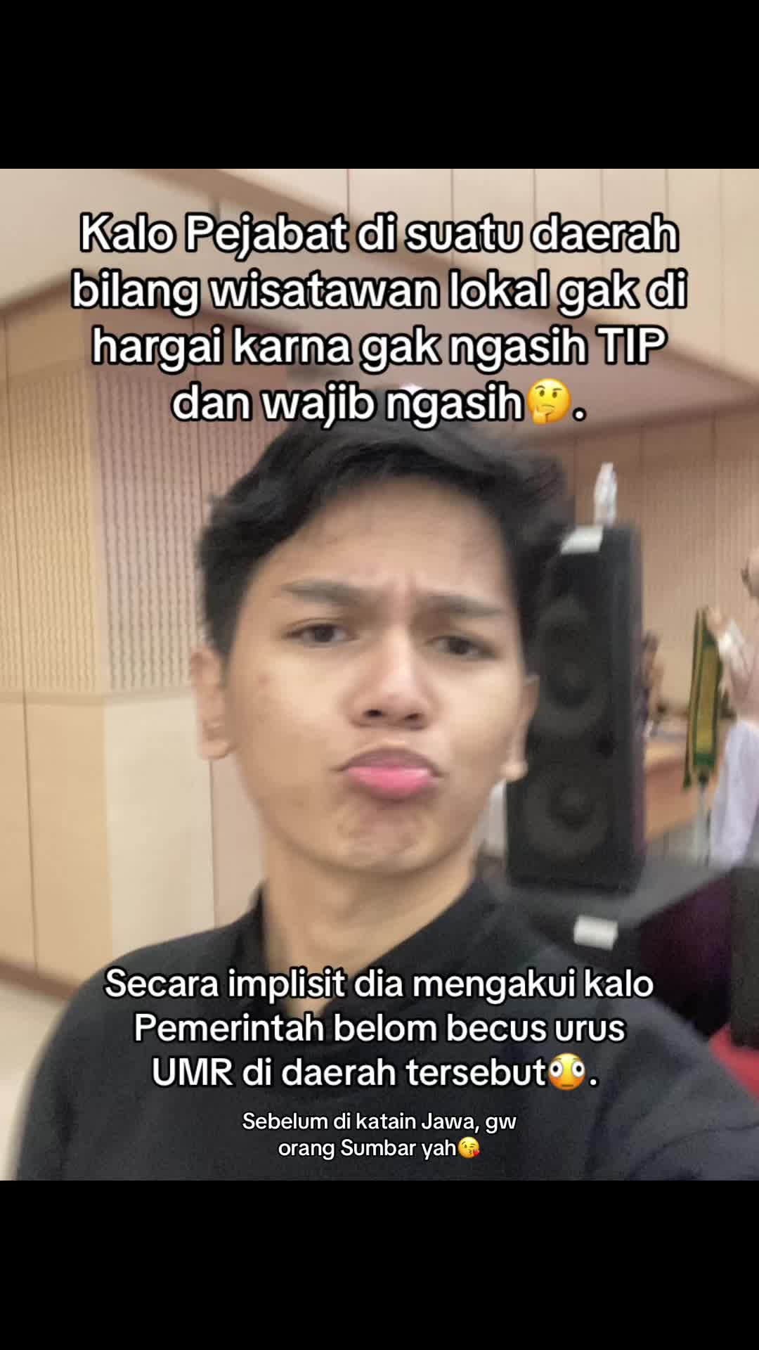 @aksyal