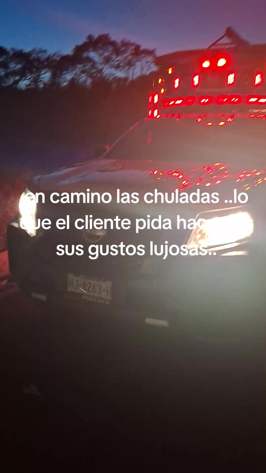 @JMgtttt..