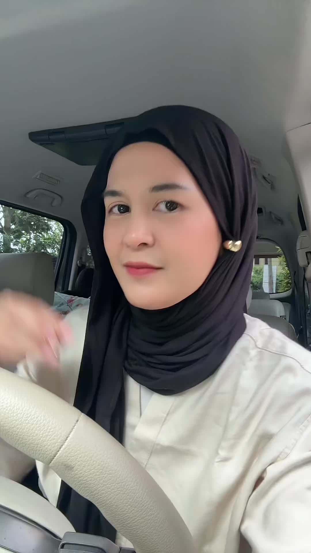 @marry889