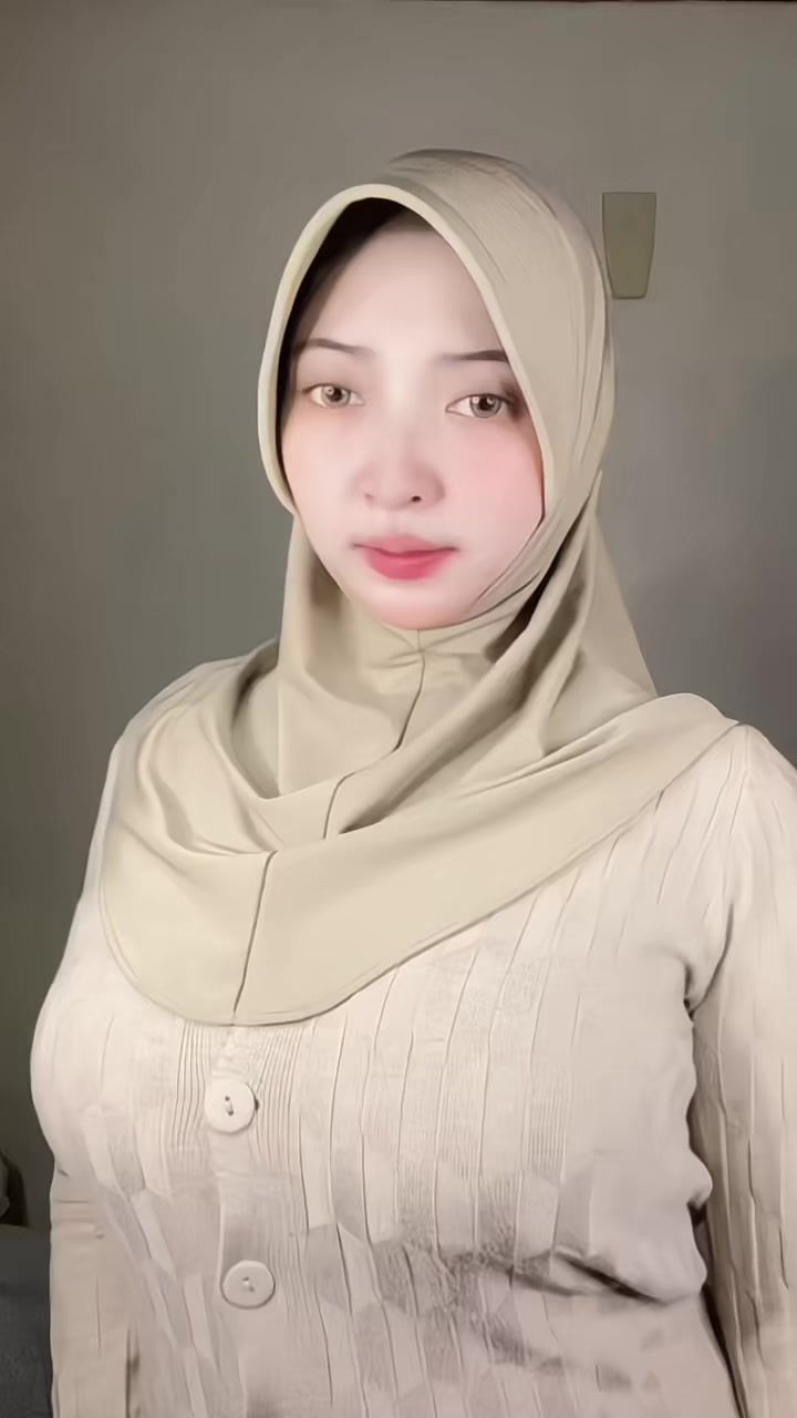 @Mela