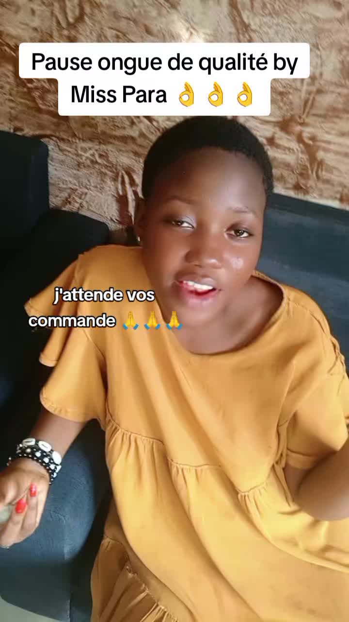 @Miss_Para💋
