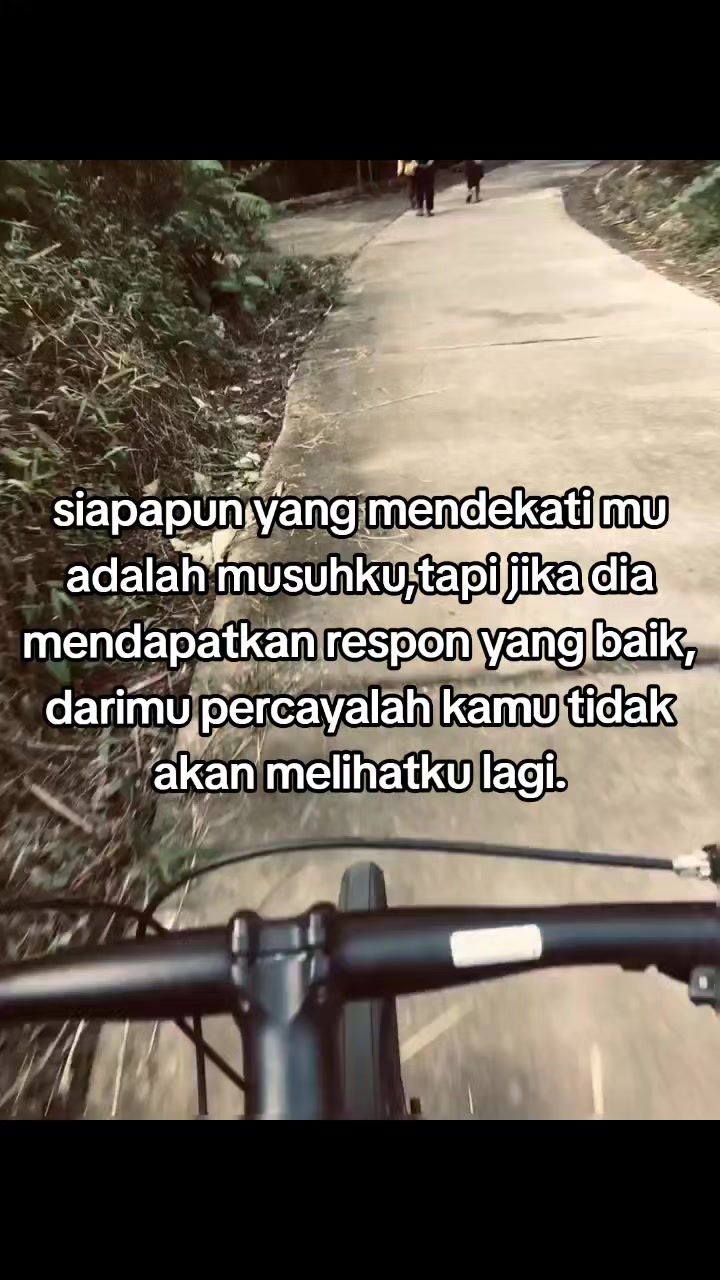 @IG @4dzxx²⁶⁰
