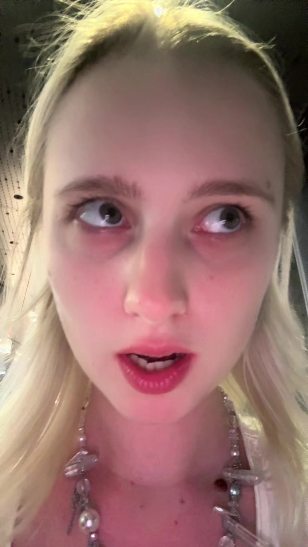@any_more