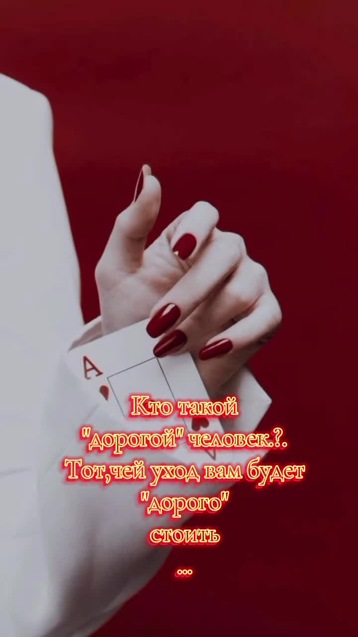@moon_sky13