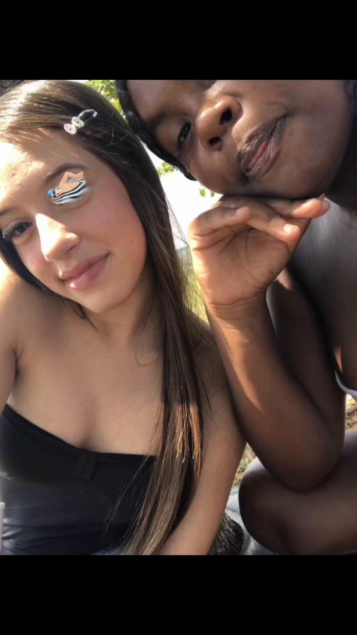 @emilly.
