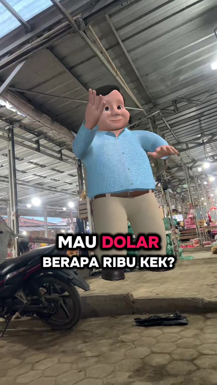 @Om Bob