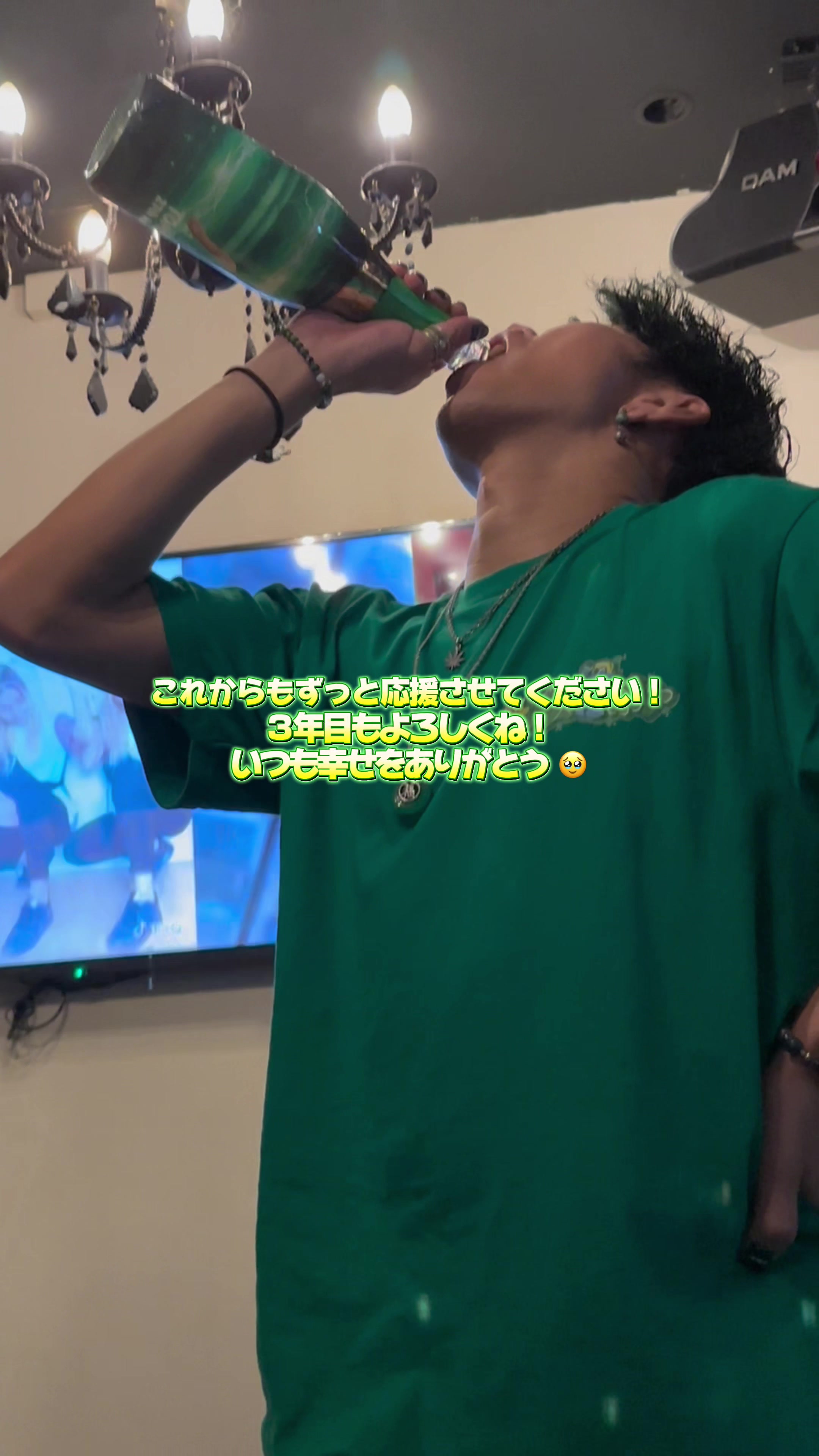 @ðŒðžð²ð·ðžðºð°