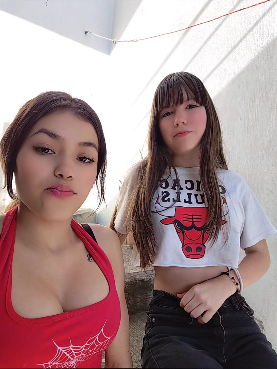 @🧔🏽♀️🍼