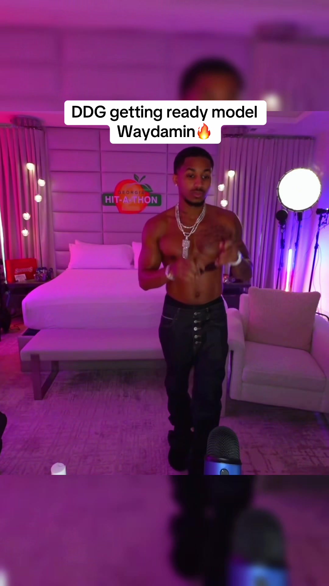 @Uniqxclips