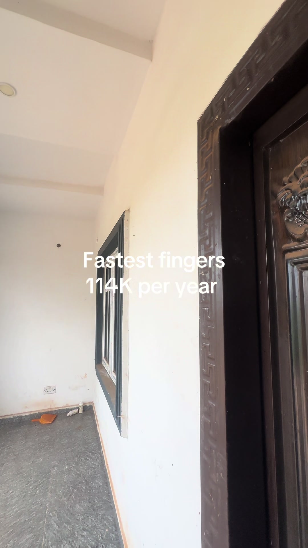 @hotcake_realestate