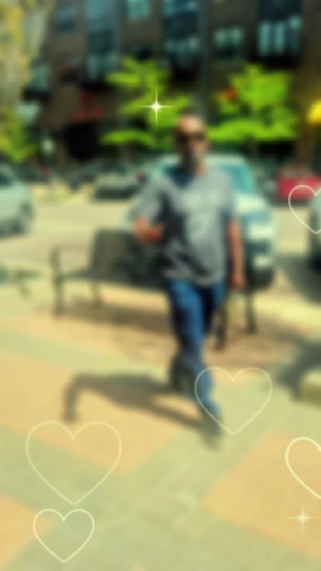 @joyous78