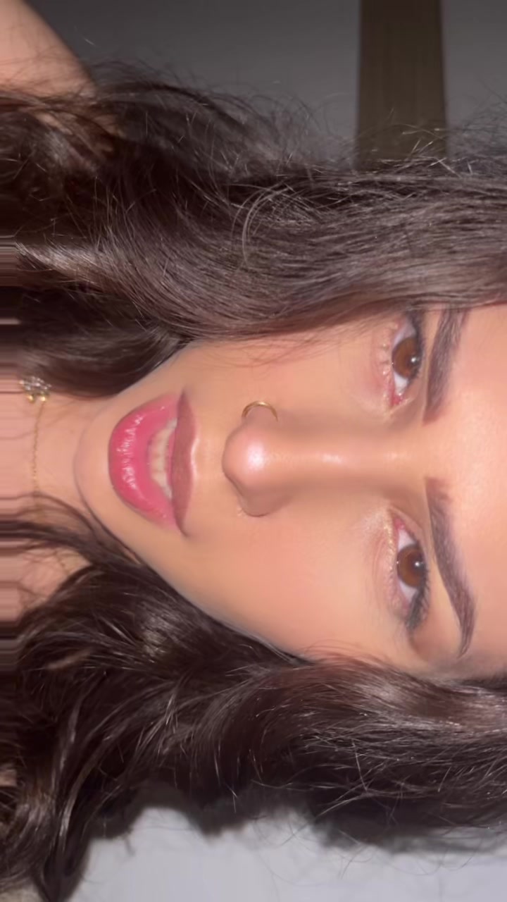 @Jelisavetica