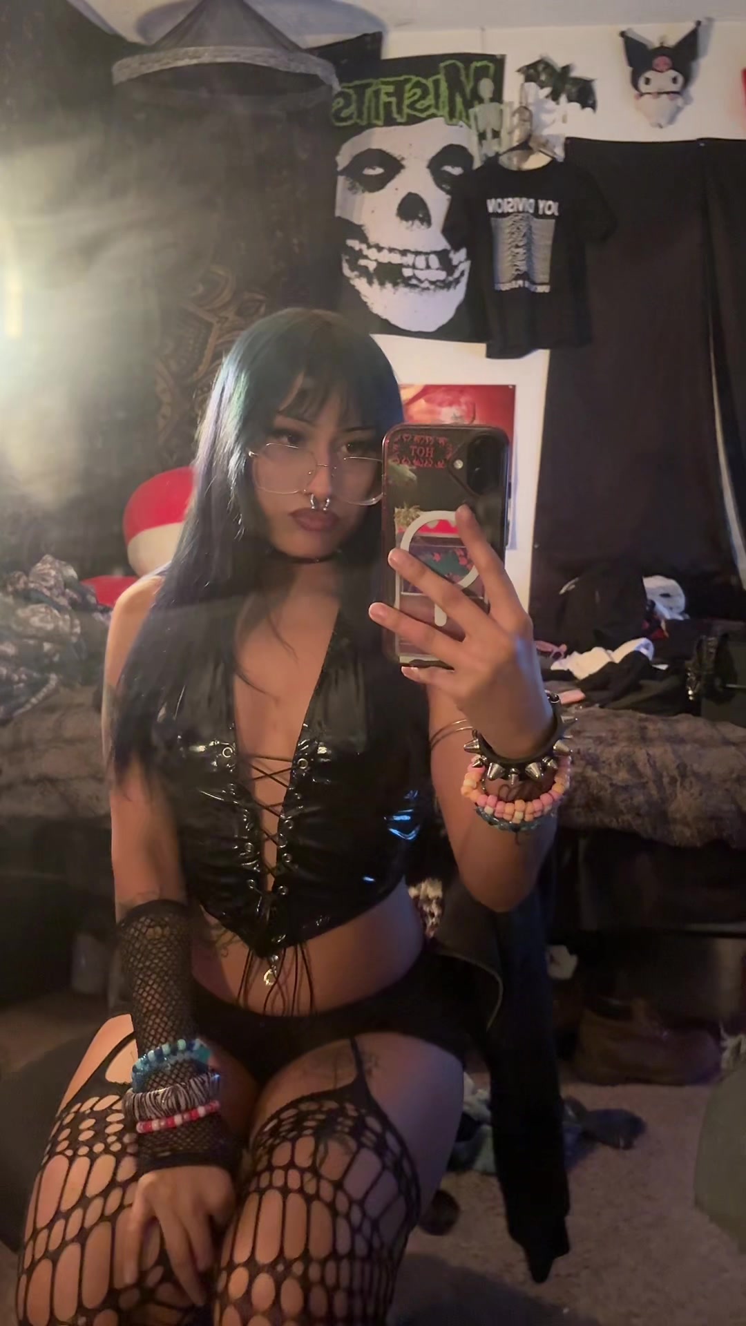 @meow