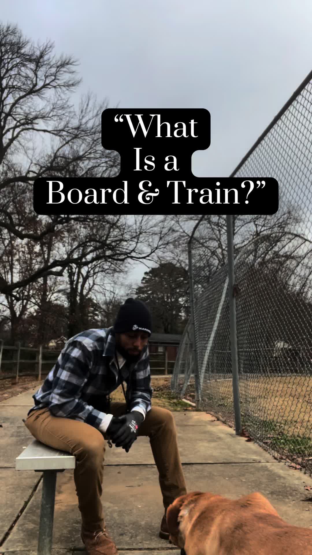 @AJ