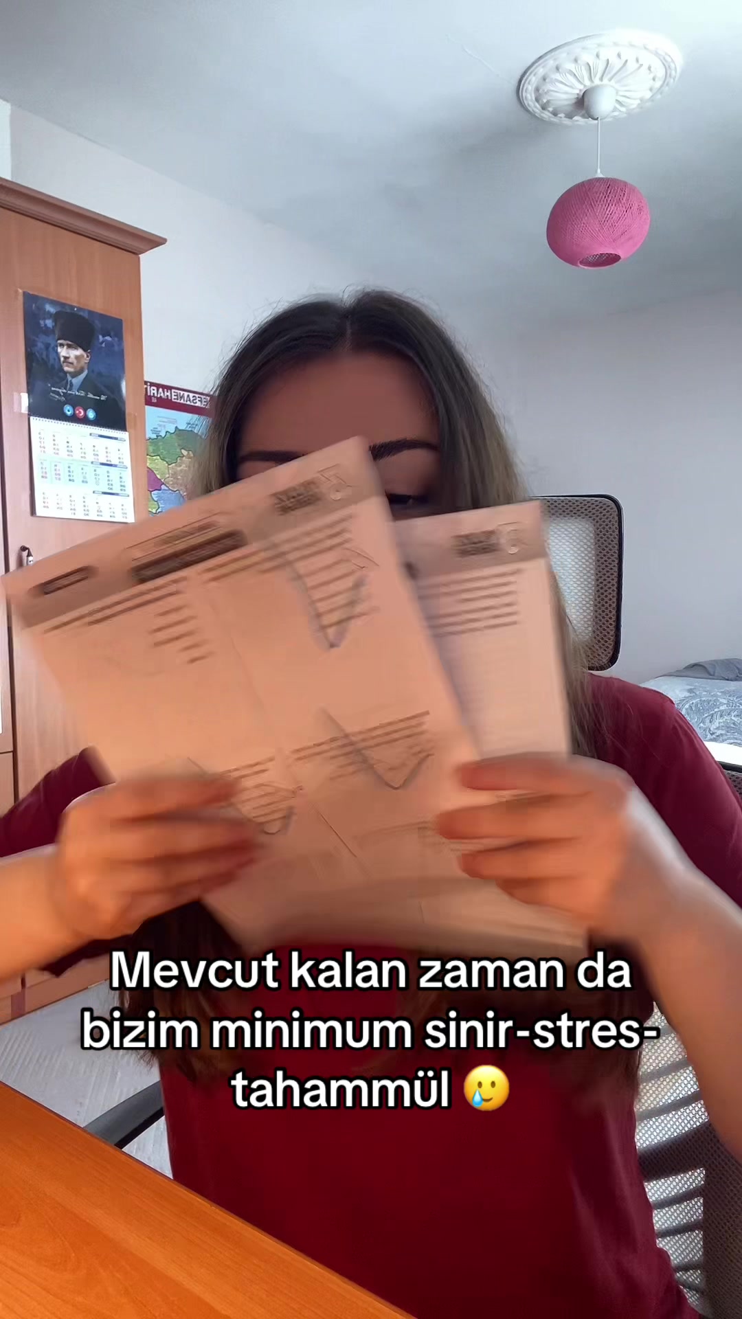 @kubradaaaa 🦅