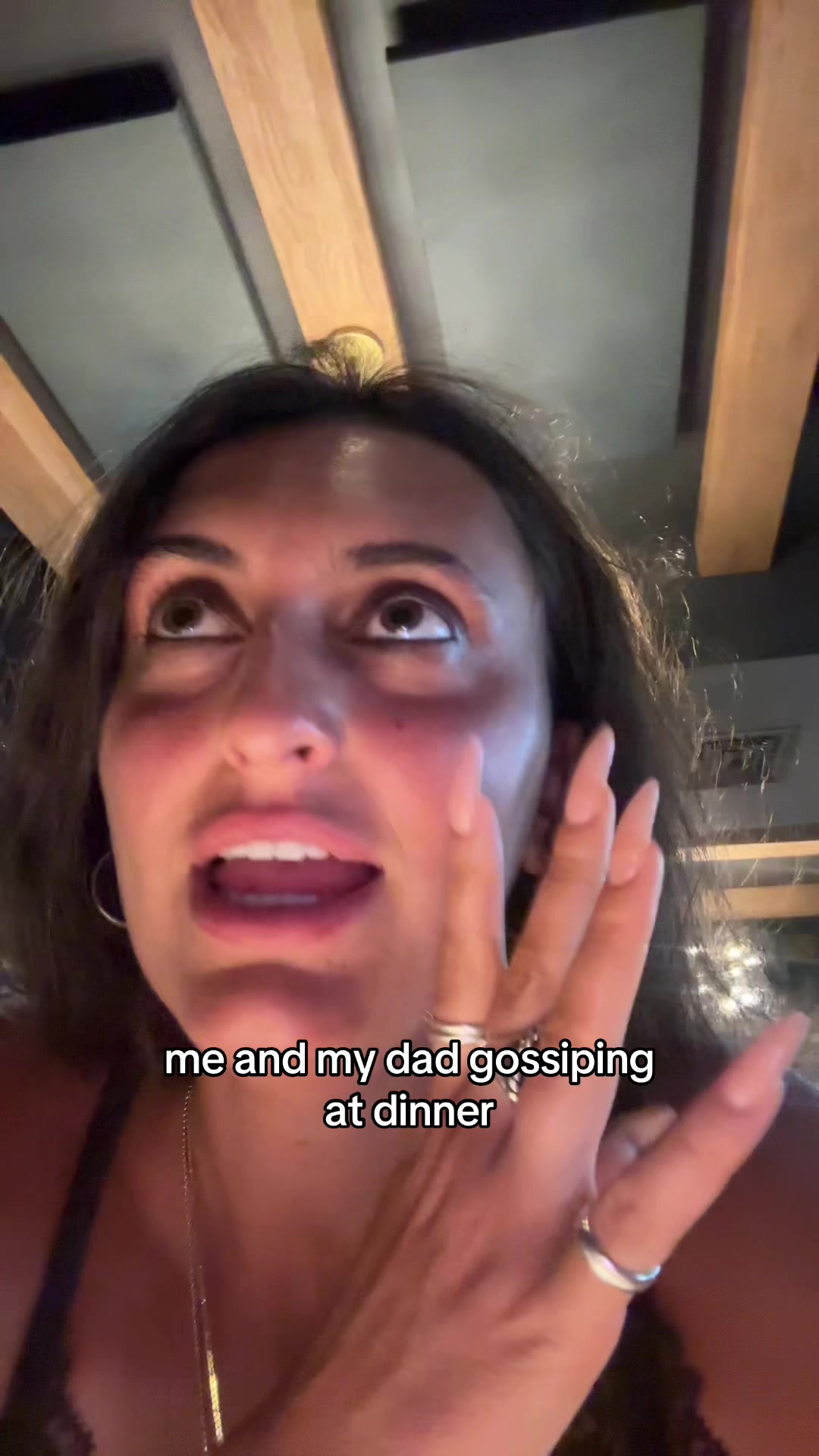 @daddylonggggglegs