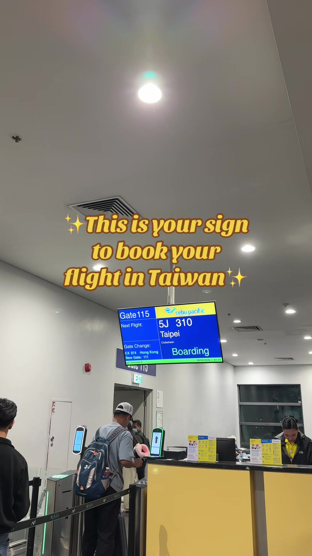 @𝘬𝘢𝘵𝘪𝘦⁷❀⋆.ೃ࿔*:・