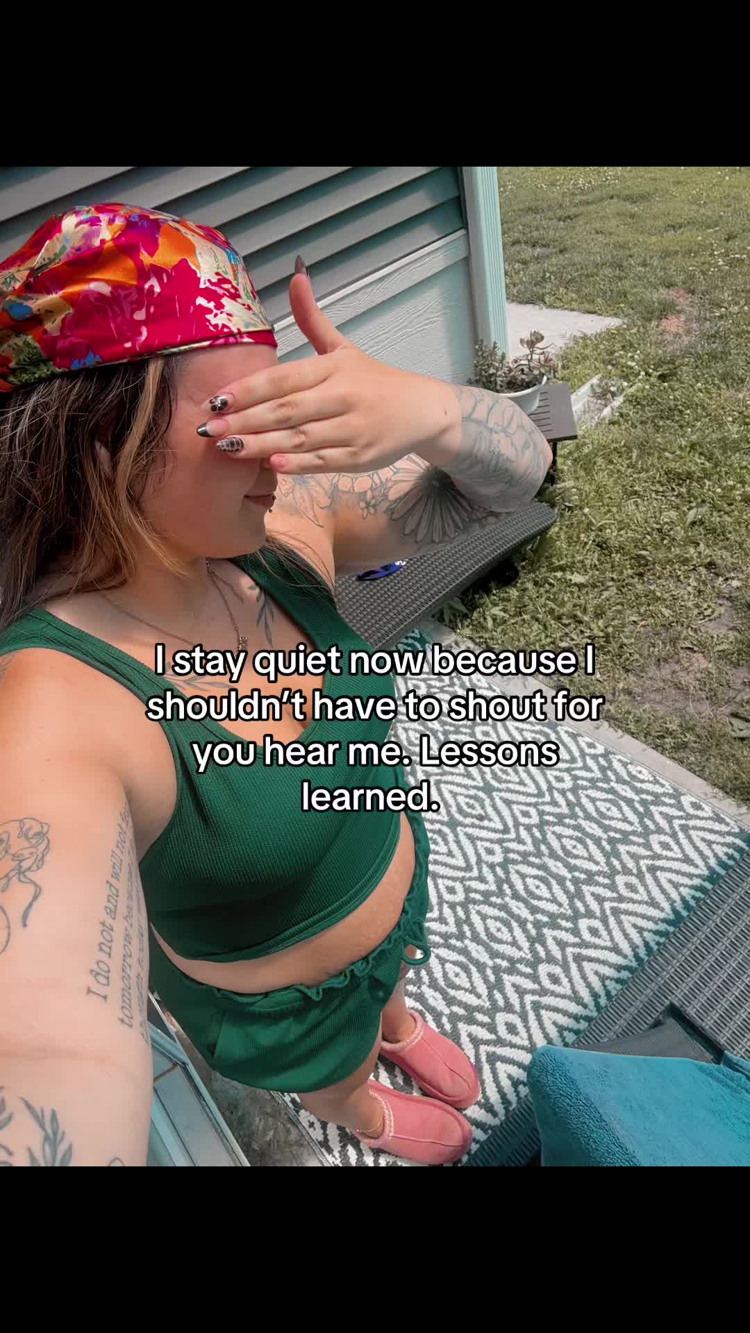 @Kat |