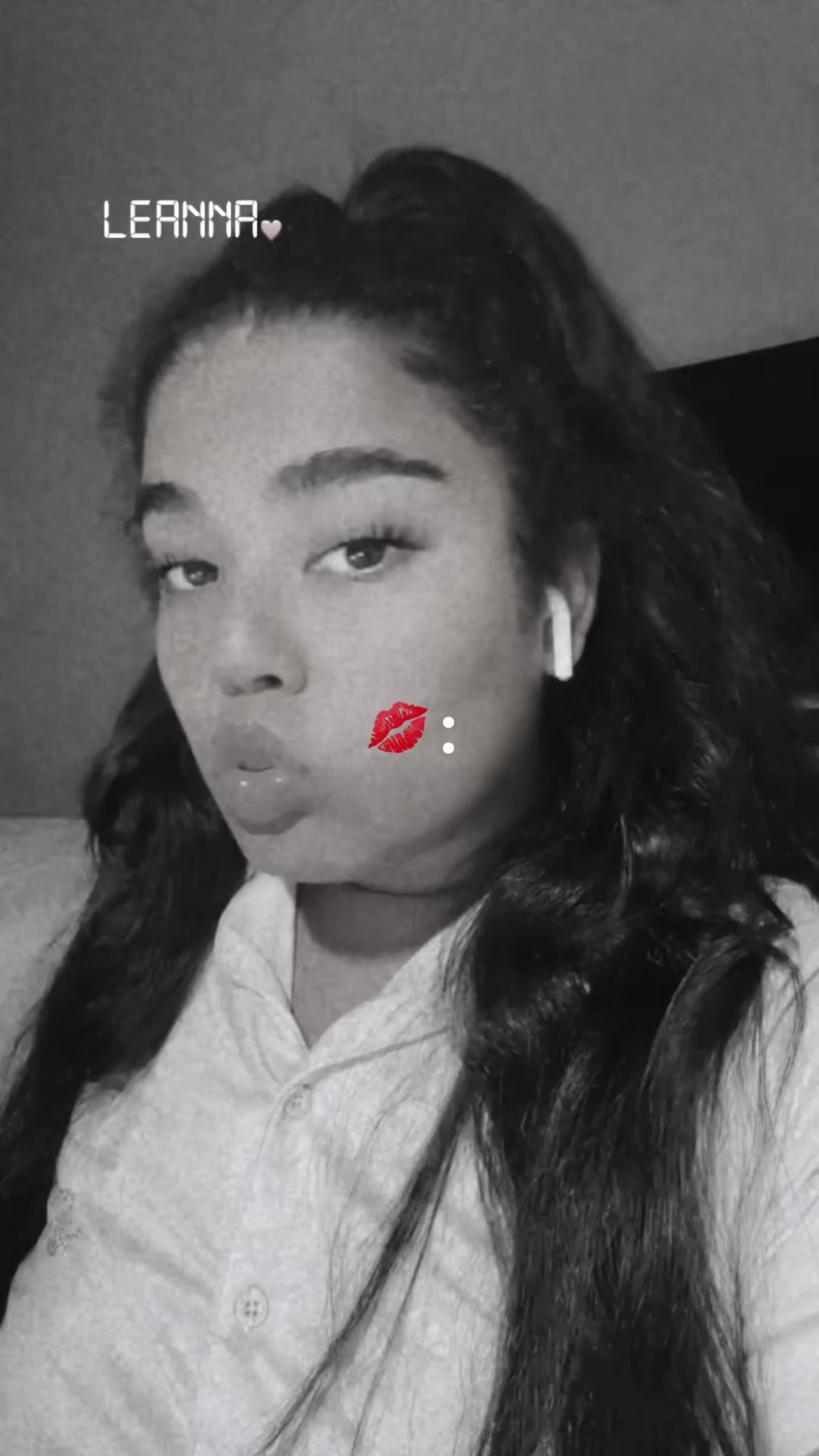 @LeAnna✨