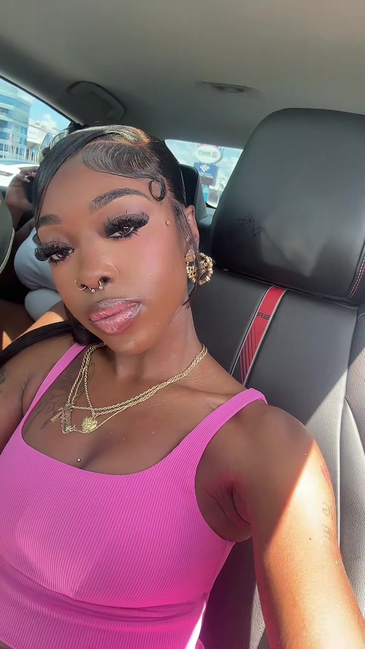 @minkedbyteee