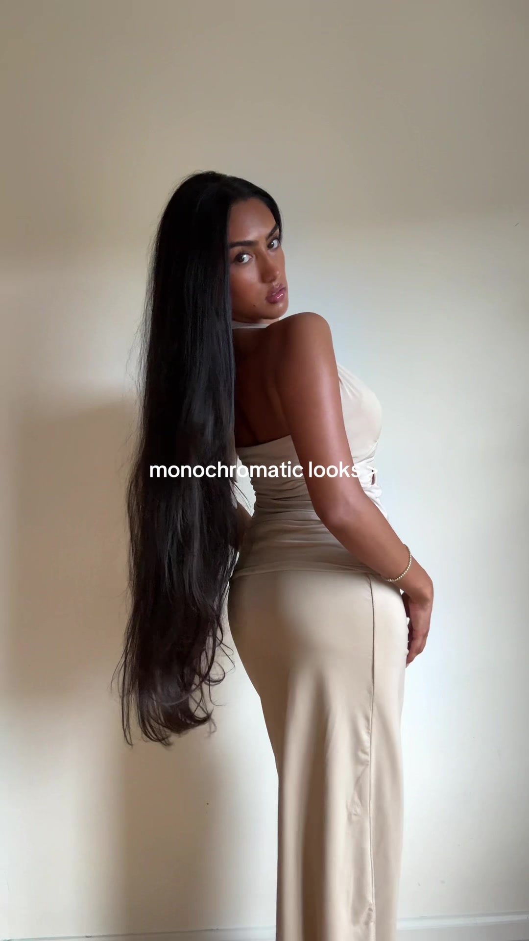 @Hansinee