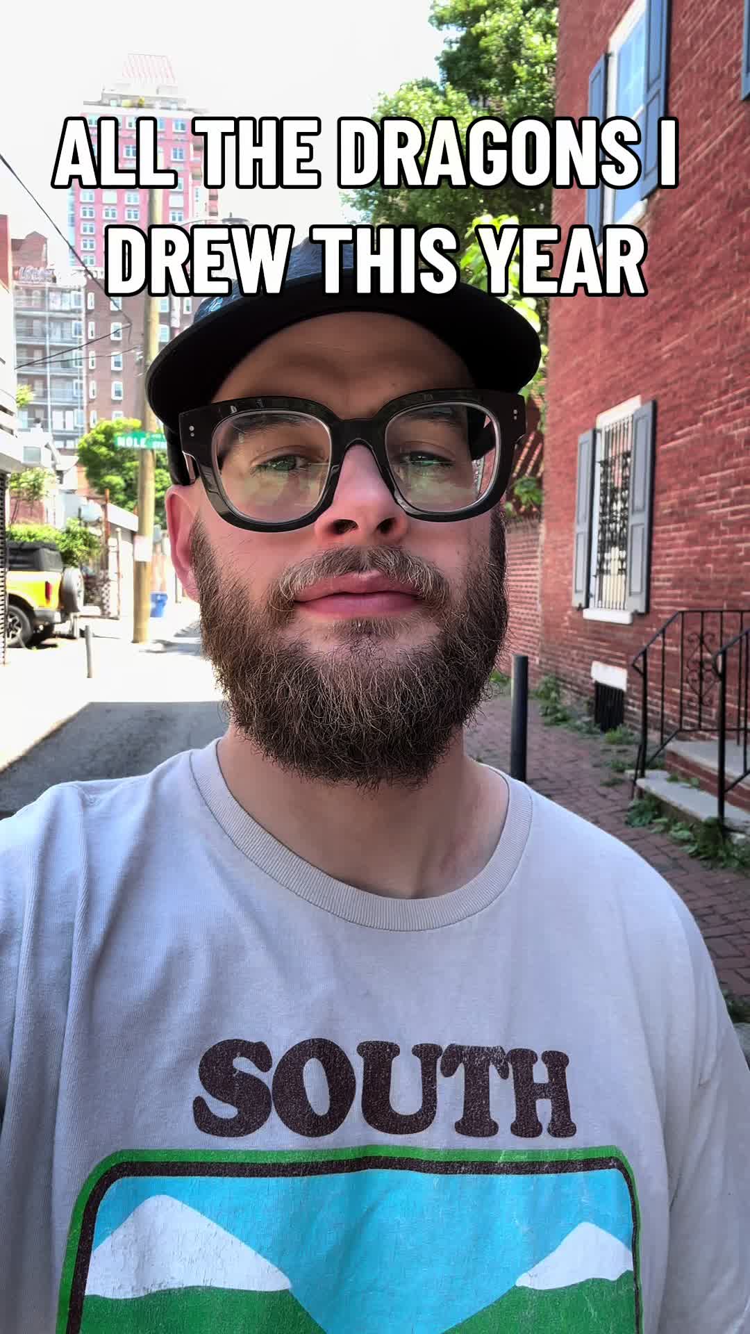 @EdibleMech