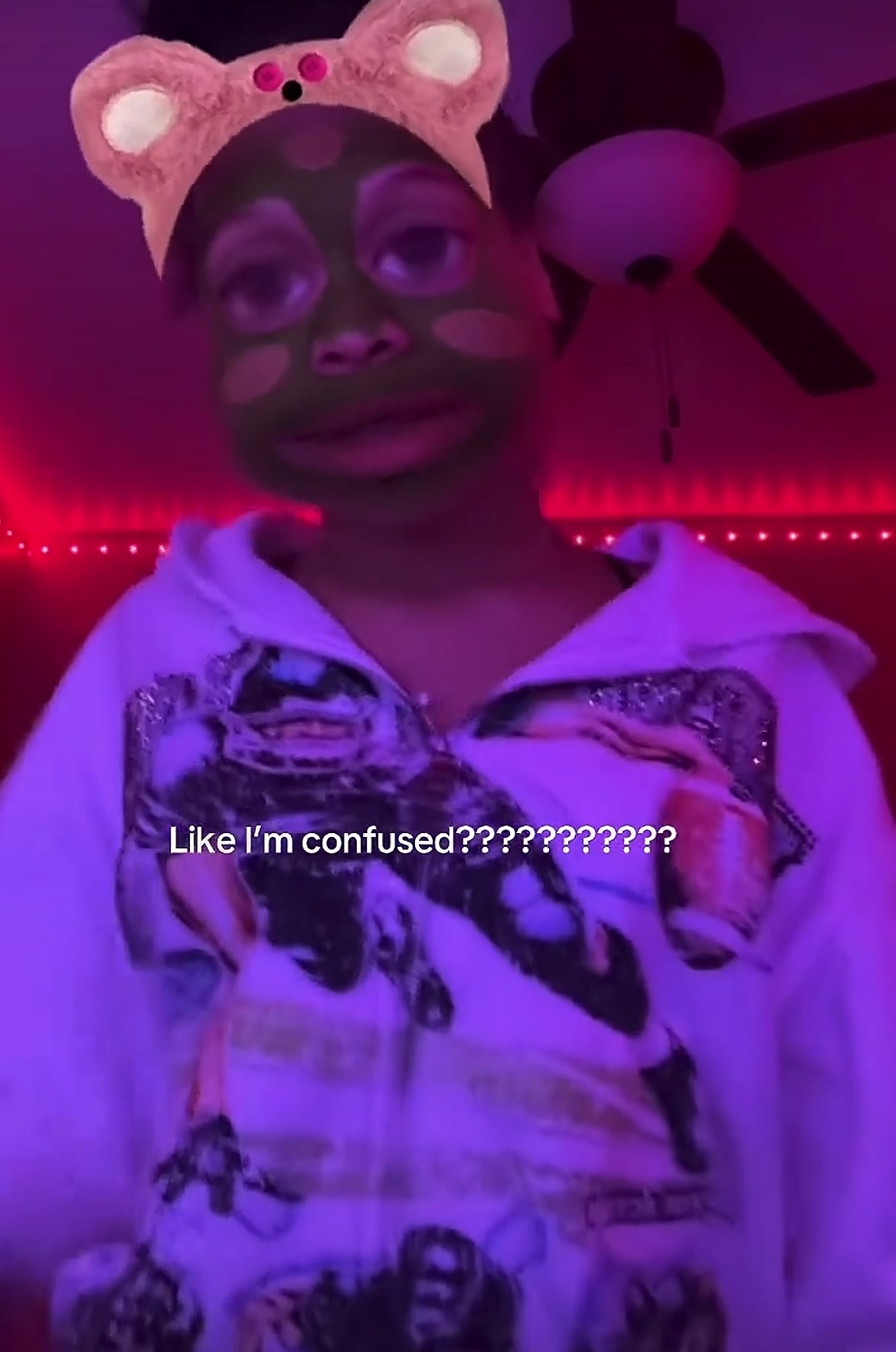 @itsmariiduhhhhhh