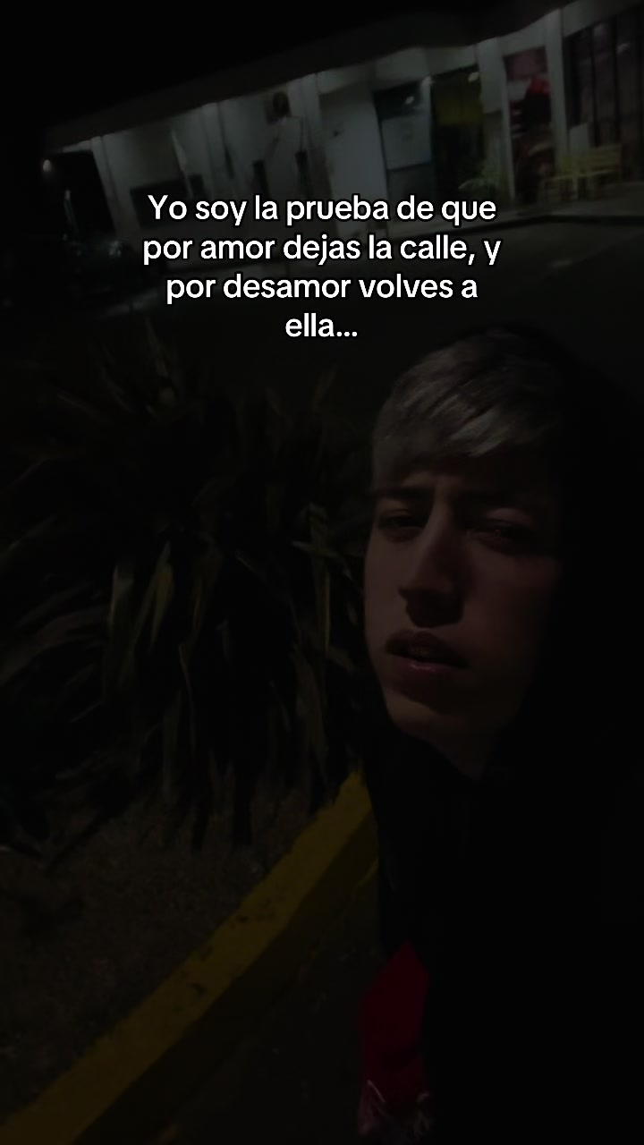 @bruno_fantoni